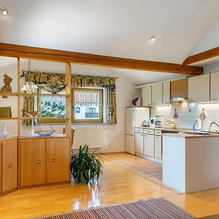 2 Apartment