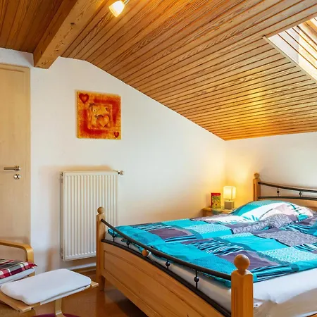 Apartman 2 *