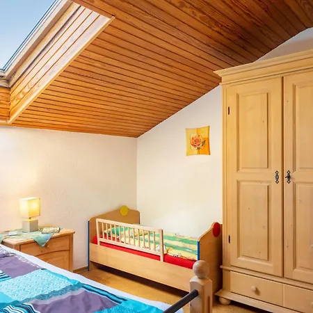 2 Apartman