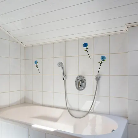 Apartment 2